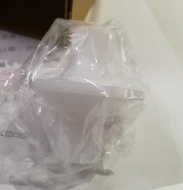 日本捷斯特肺功能系列耗材