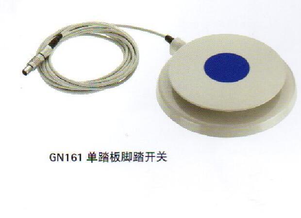 蛇牌一次性雙極電凝鑷