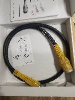 蛇牌馬達電纜線GD672
