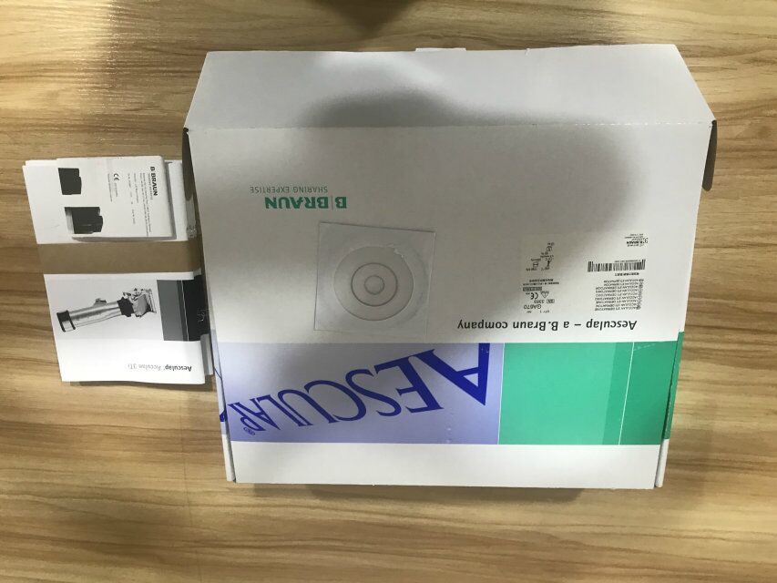 進口取皮刀