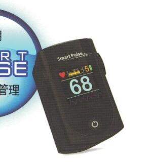 原裝進(jìn)口Smart Pulse韓國系列精神壓力檢測儀