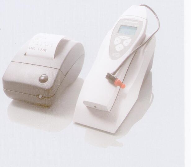 丹麥奧迪康新生兒進口聽力篩查儀