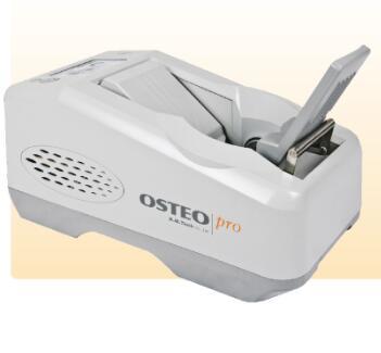 韓國進口Osteo Pro UBD2002A骨密度儀