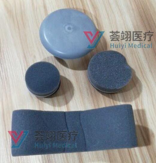 G5排痰機(jī)配件批發(fā)