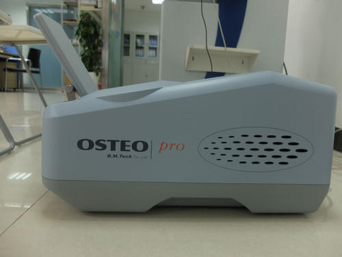 奧斯托骨密度儀OsteoPro Smart