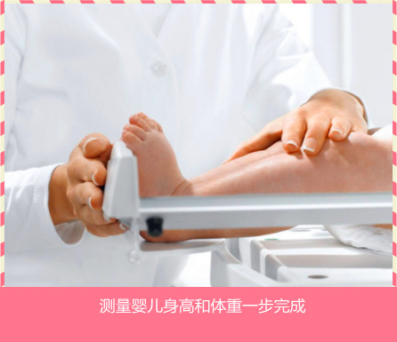 賽康新生嬰兒電子秤seca834