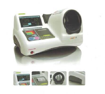 韓國原裝進口電子血壓計