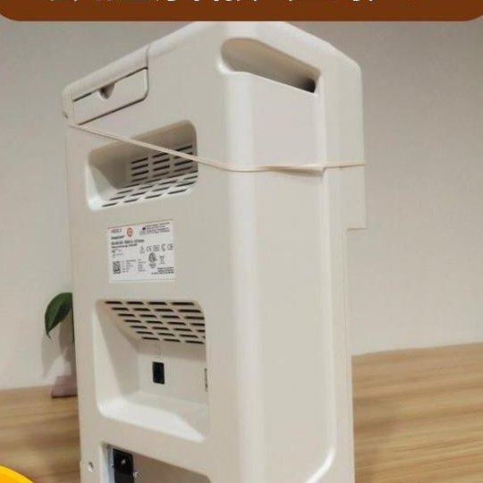 離子選擇電極MEDICA EasyLyte 電解質(zhì)分析儀