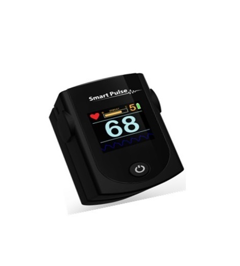 韓國原裝SmartPulse進口精神壓力系列檢測系統(tǒng)