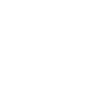圖片名稱(chēng) 圖片名稱(chēng)