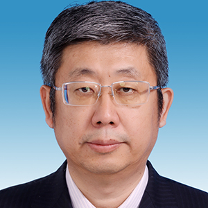 李少昆 李少昆