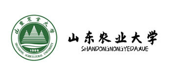 圖片名稱(chēng) 圖片名稱(chēng)