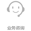欣美