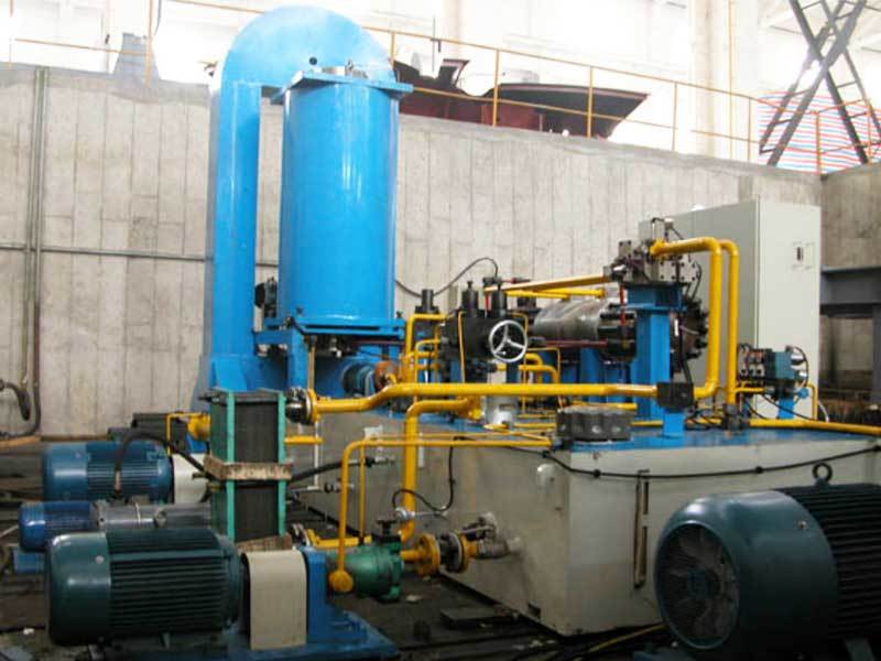 CIP830/2000/200WO