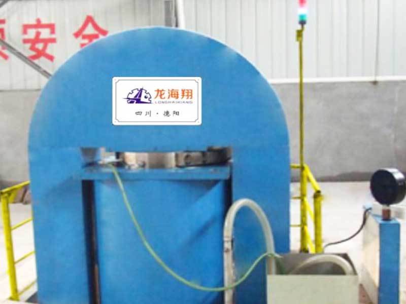 CIP710/3000/160WO