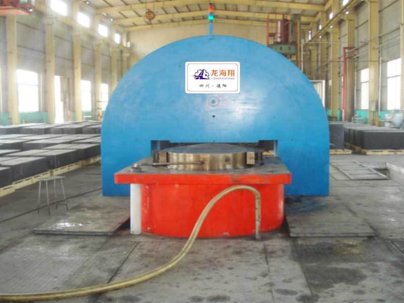 CIP1000/3000/300WO