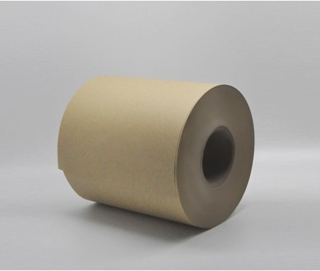 kraft paper/60g white glassine