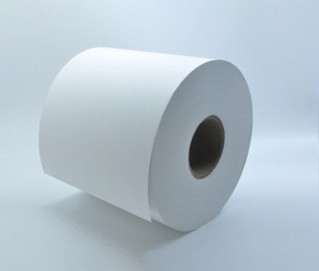 80u CCK Base of Synthetic Paper