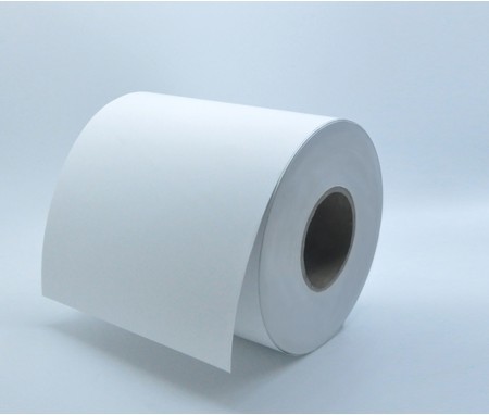 PG80 synthetic paper/170g white art paper