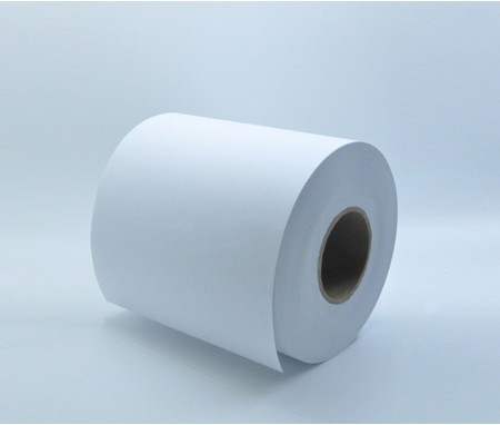 woodfree paper/60g white glassine