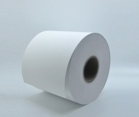 PG80 synthetic paper/170g white art paper