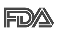 FDA сертифицирова