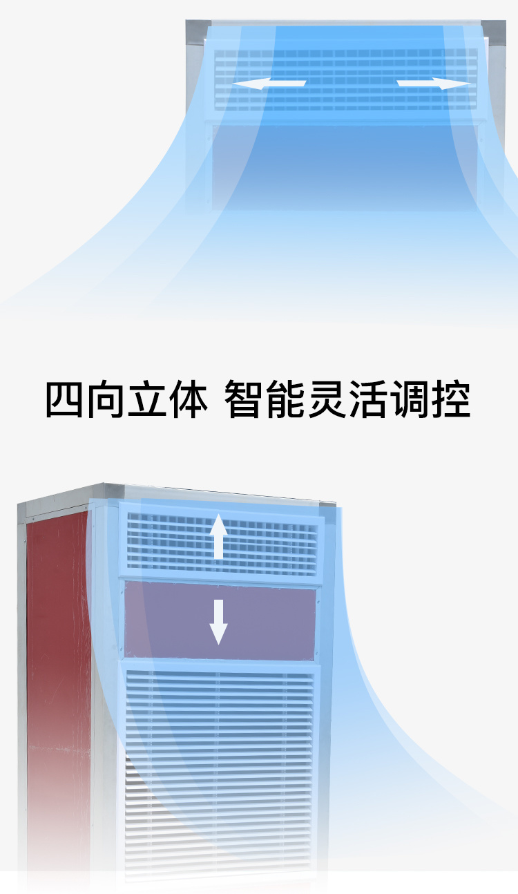 一村