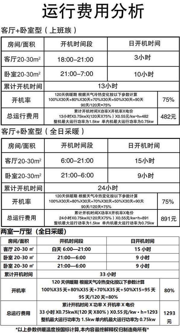 j9九游会官方登录官方