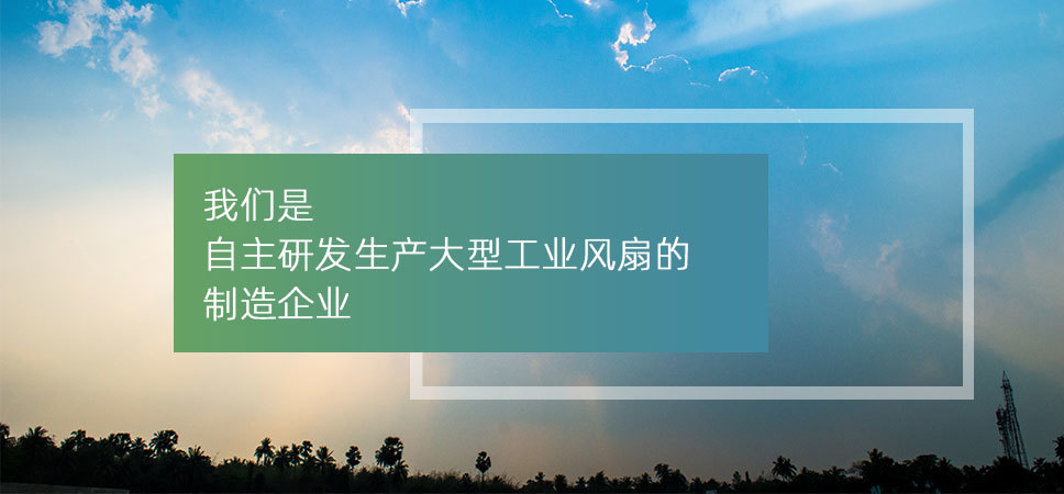 圖片名稱(chēng) 圖片名稱(chēng)
