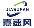 嘉速機(jī)電