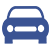 應(yīng)用廣泛 應(yīng)用廣泛