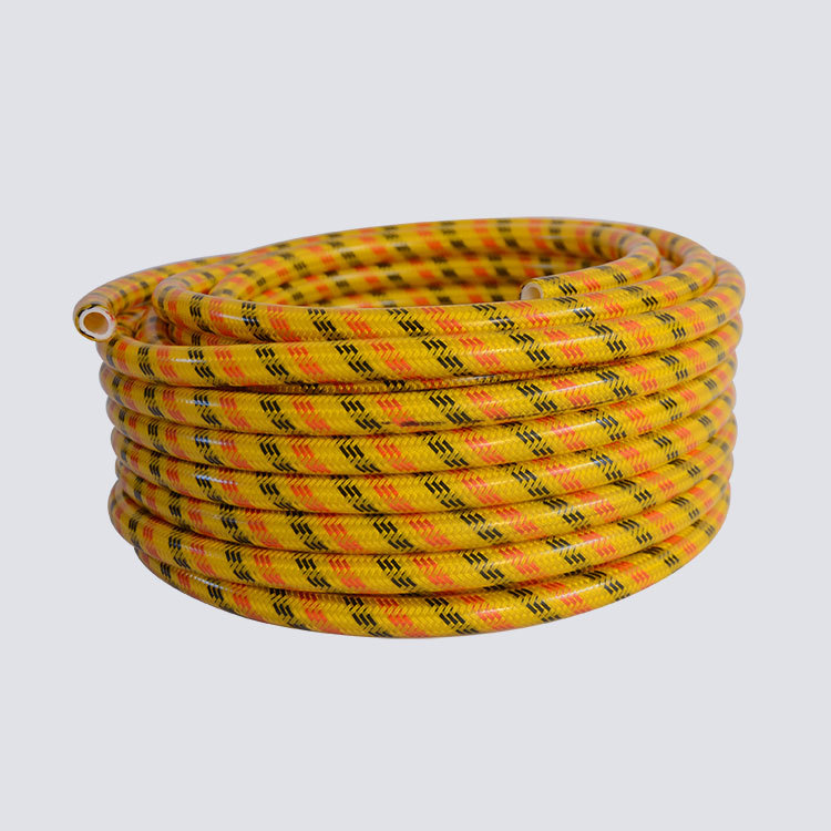 PVC SPRAY HOSE