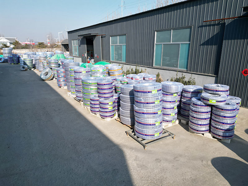 Factory Factory
