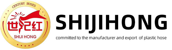 shijihong