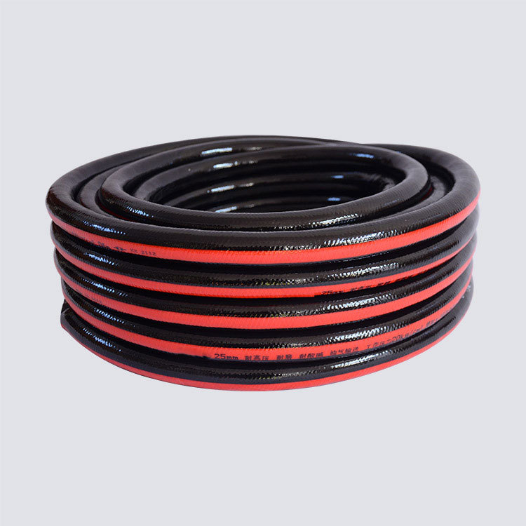 PVC AIR HOSE