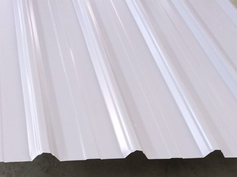 YX25-205-1025