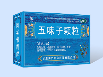 宁波恒科超声波设备有限公司