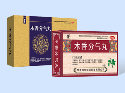 宁波恒科超声波设备有限公司