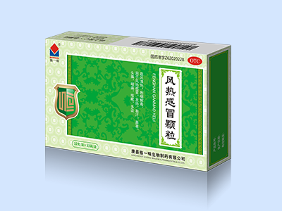 宁波恒科超声波设备有限公司
