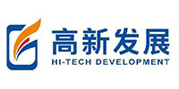 圖片名稱