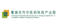 圖片名稱