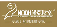 圖片名稱