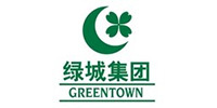 圖片名稱