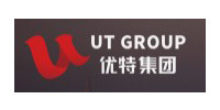 圖片名稱