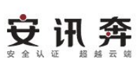 圖片名稱