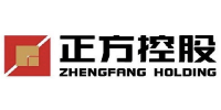 圖片名稱