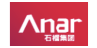 圖片名稱