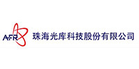 圖片名稱