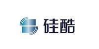 圖片名稱