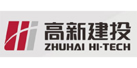 圖片名稱